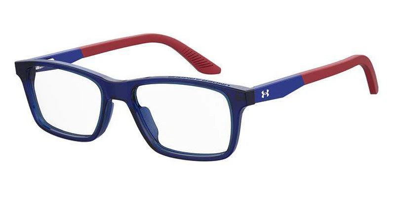 Under Armour - UA 9003