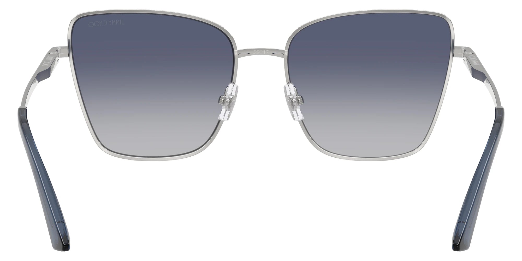 Jimmy Choo - JC4023J