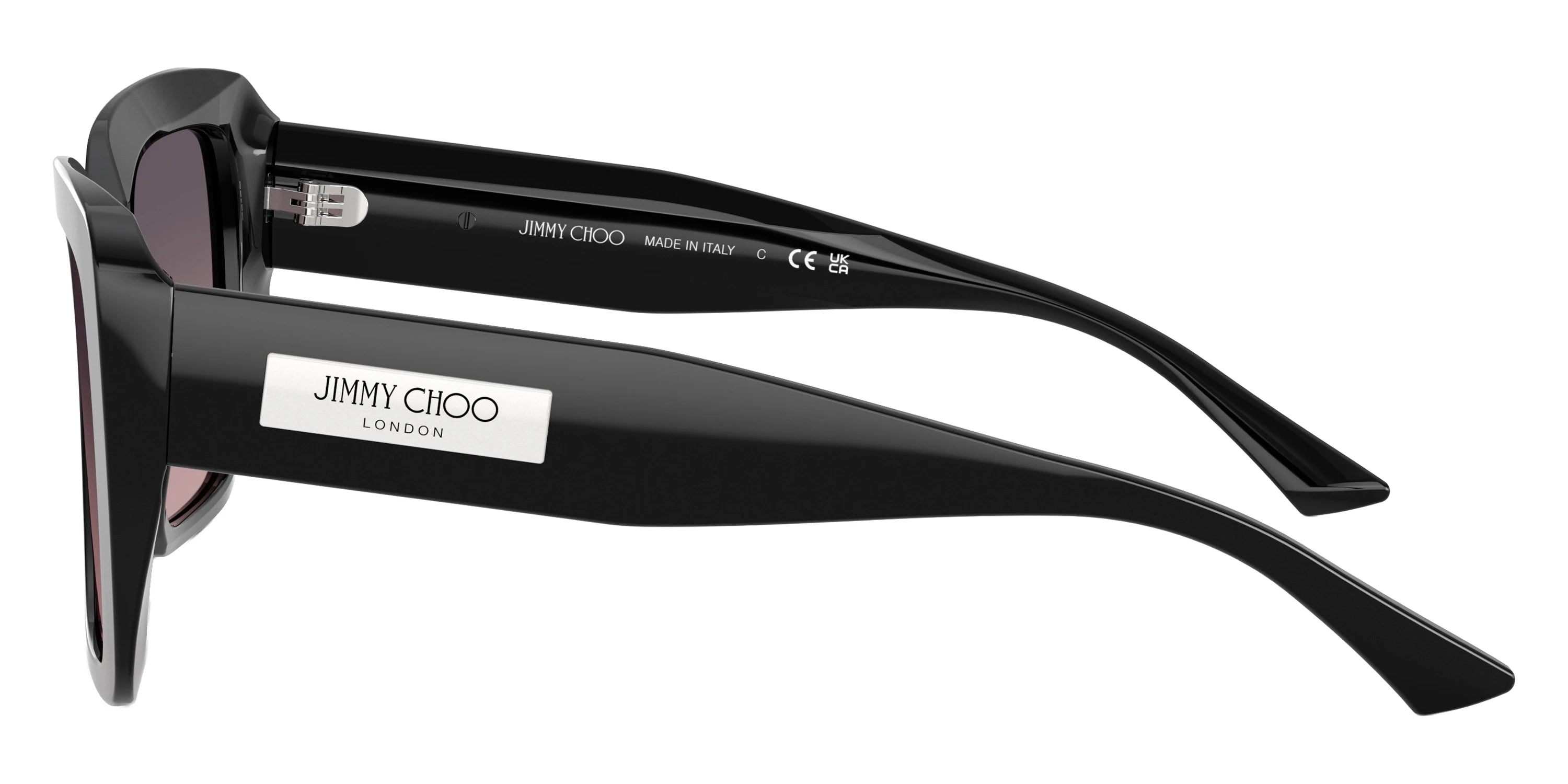 Jimmy Choo - JC5042F