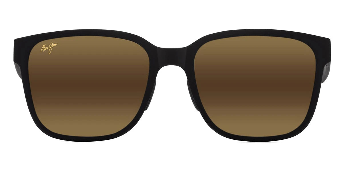 Maui Jim - PAULELE ASIAN FIT