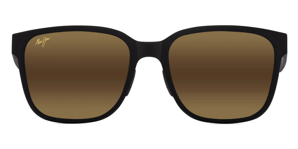 Maui Jim - PAULELE ASIAN FIT