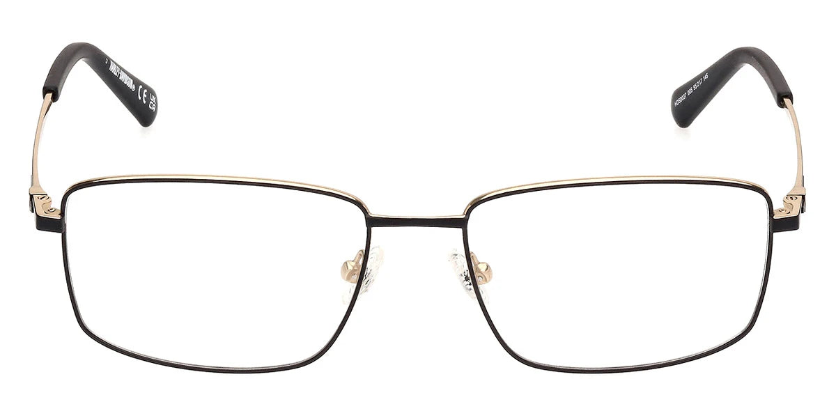 Harley-Davidson - HD50027