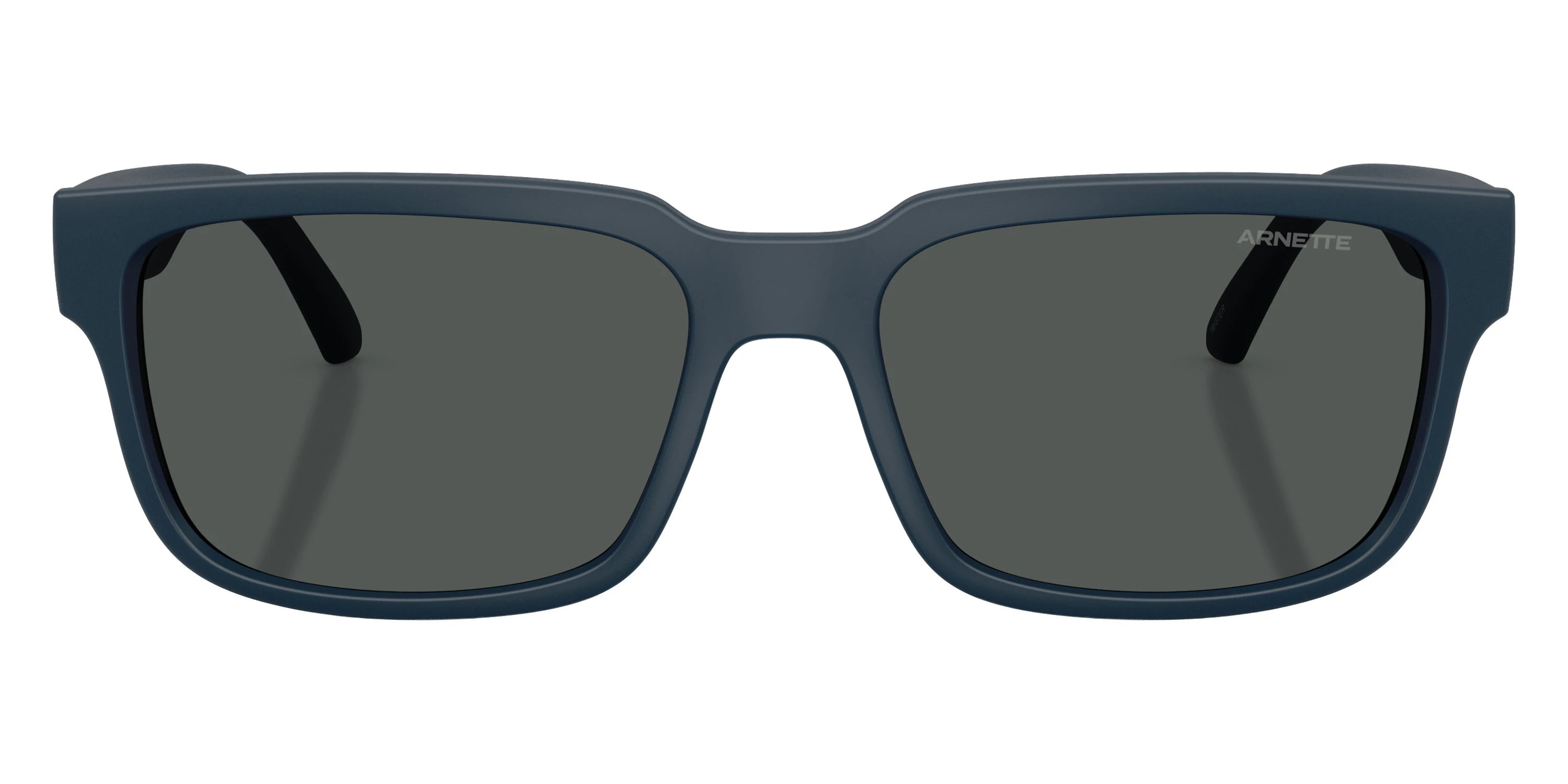 ARNETTE - AN4362 Twister