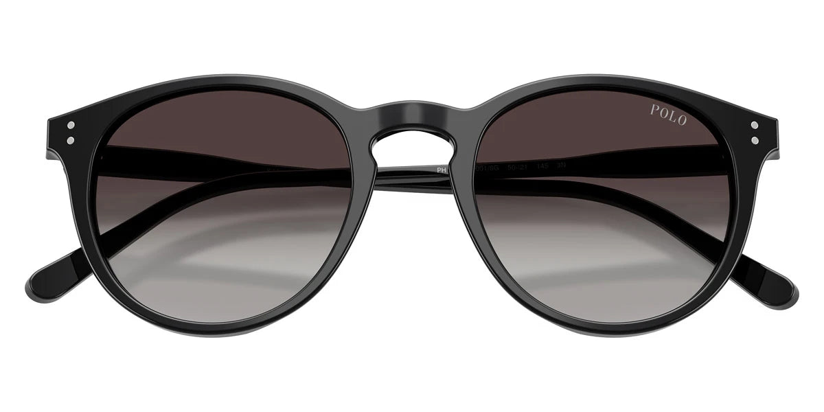 POLO RALPH LAUREN - PH4110