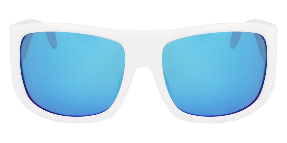 Dragon - DR CALYPSO LL POLAR