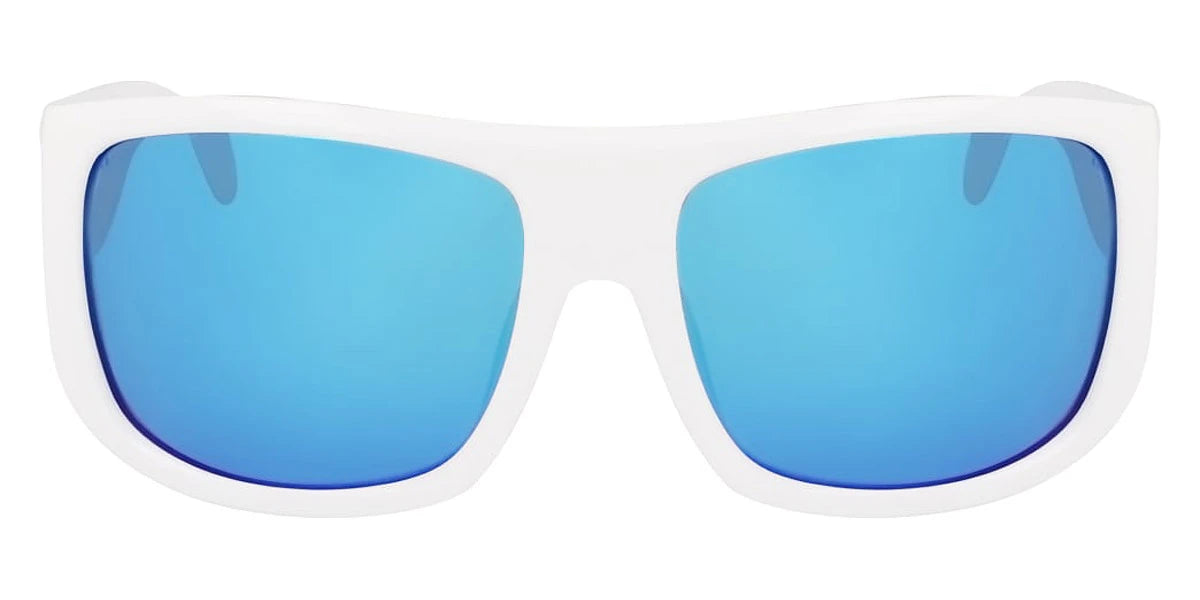 Dragon - DR CALYPSO LL POLAR