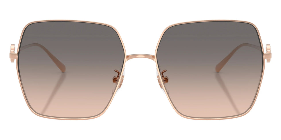 Tory Burch - TY6118D