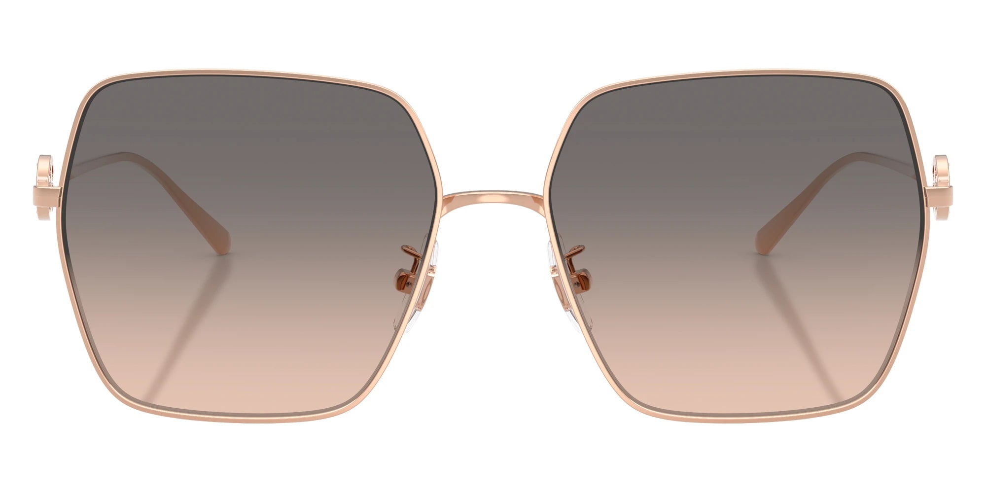 Tory Burch - TY6118D