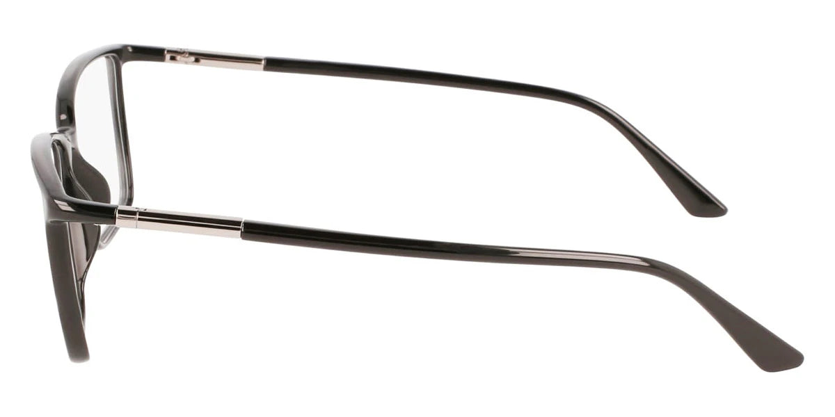 Calvin Klein - CK22508