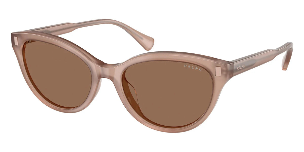 RALPH LAUREN - RA5326U