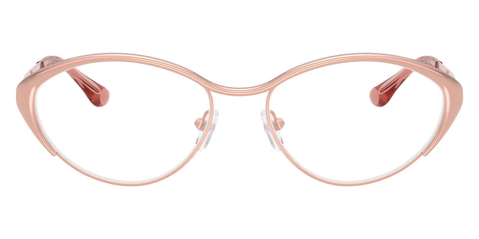 MICHAEL KORS - MK3095 Santa FE