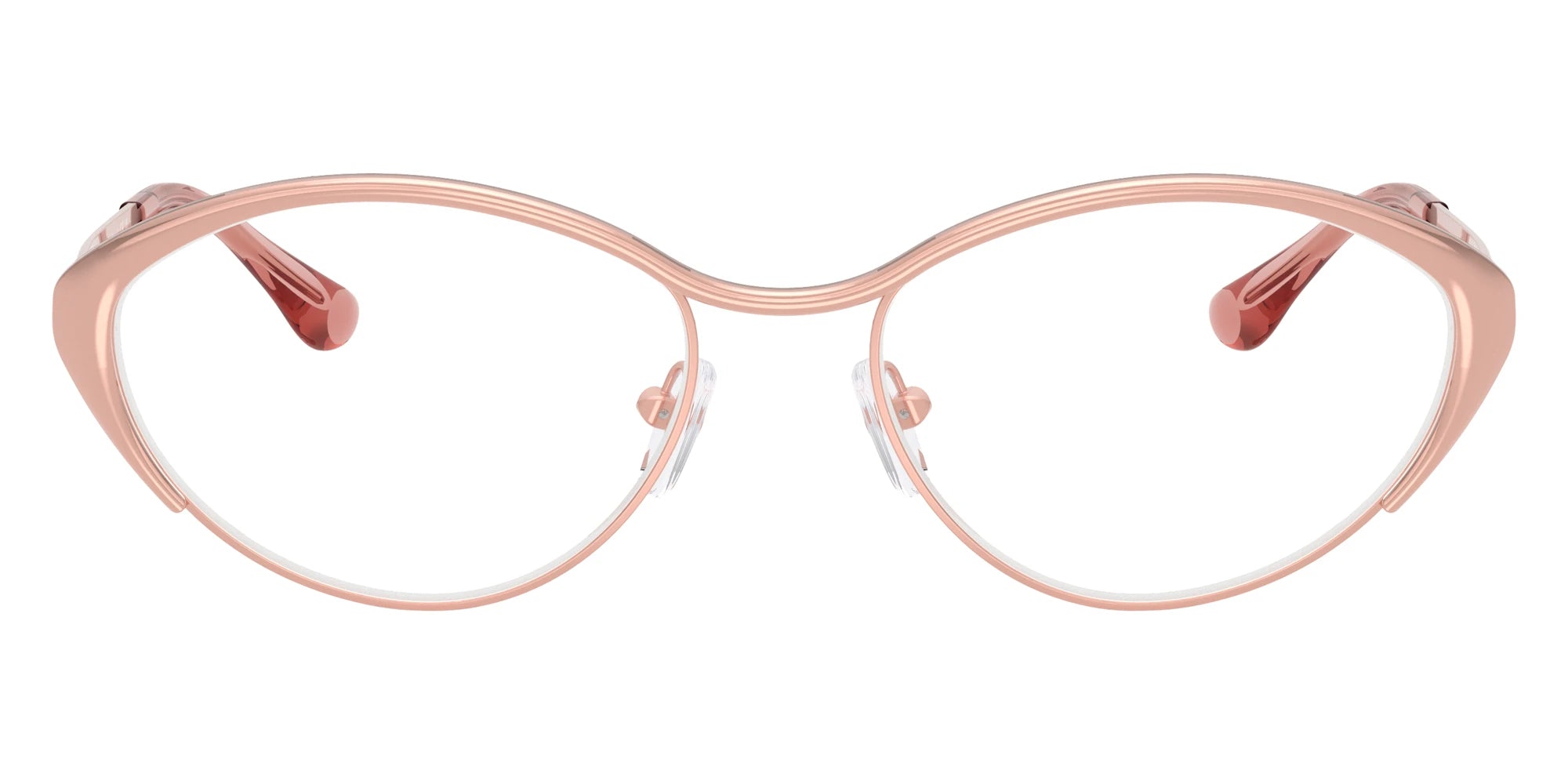 MICHAEL KORS - MK3095 Santa FE