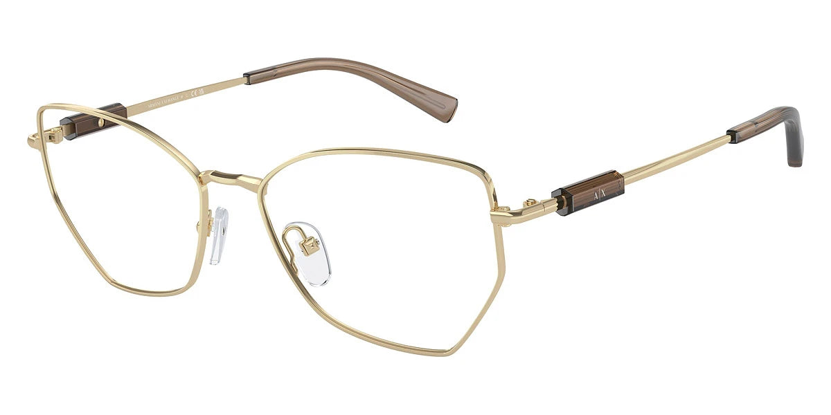 ARMANI EXCHANGE - AX1067