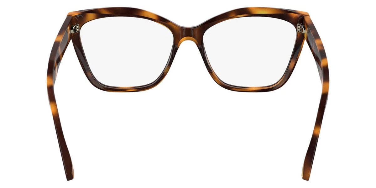 Calvin Klein - CK25513