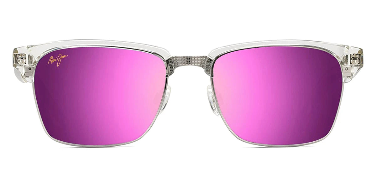 Maui Jim - KAWIKA