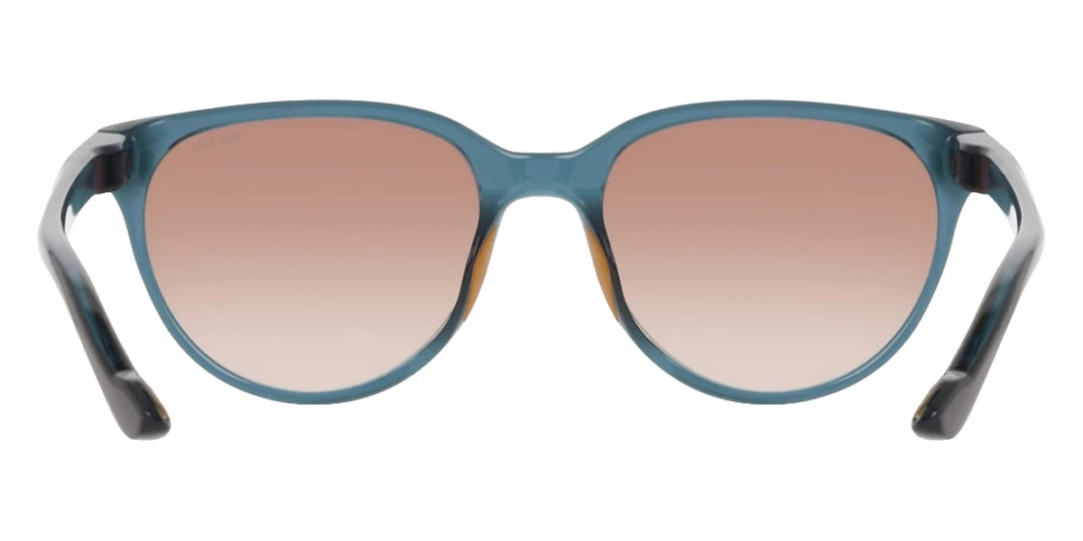 Nike - TEMPER SHINE IO0152X