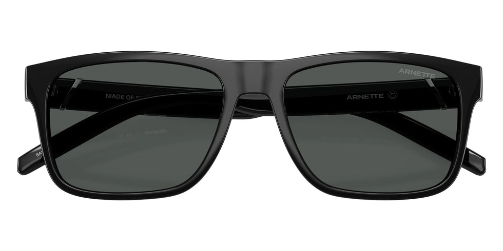 ARNETTE - AN4298 Bandra