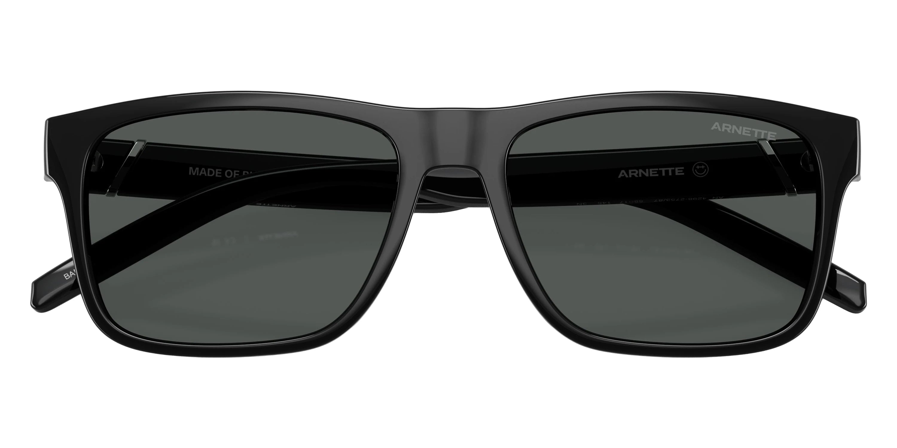 ARNETTE - AN4298 Bandra