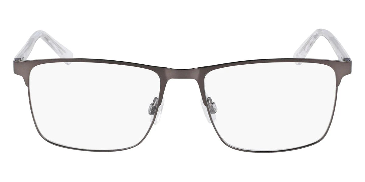 Joseph Abboud - JA4097