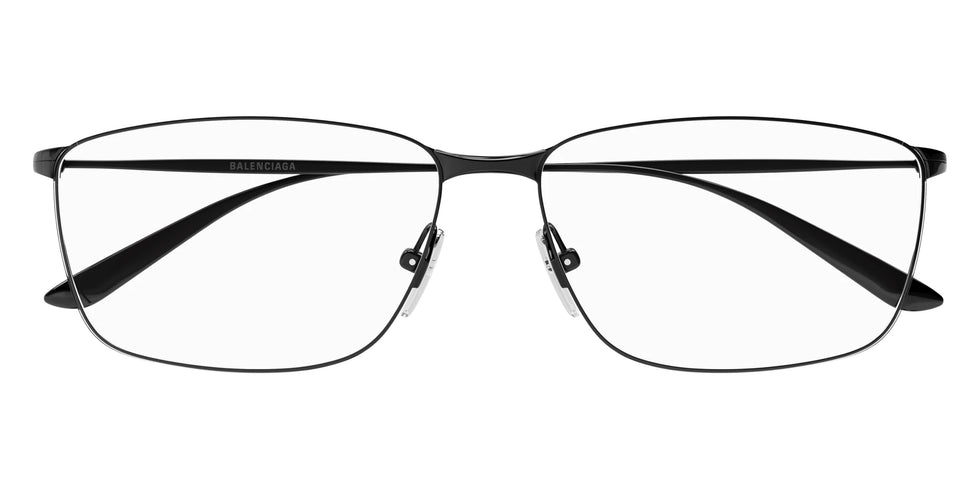 Balenciaga - BB0415O