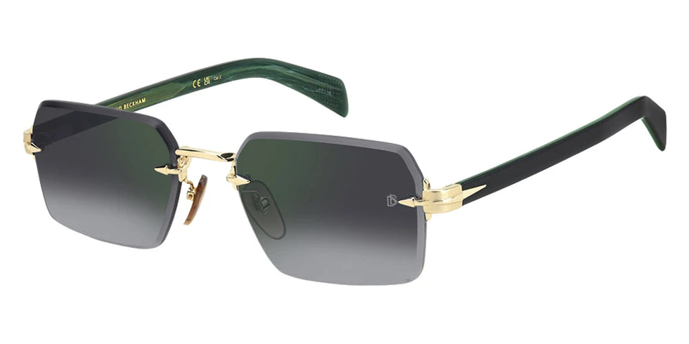 David Beckham - DB 7109/S