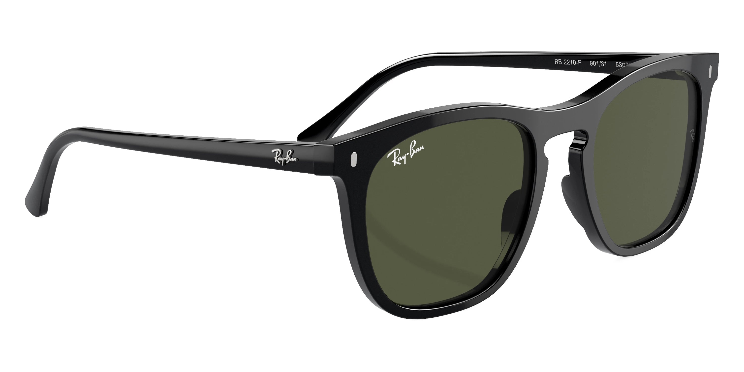 Ray-Ban - RB2210F