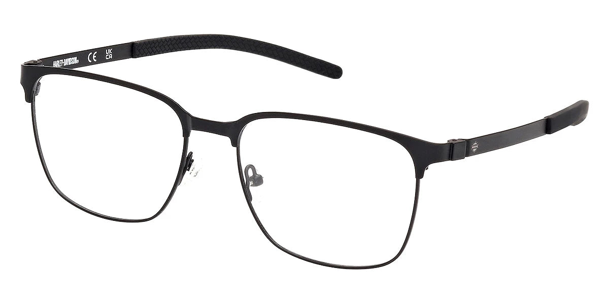 Harley-Davidson - HD50018