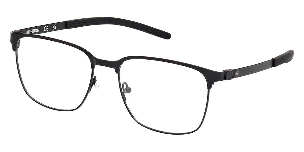 Harley-Davidson - HD50018