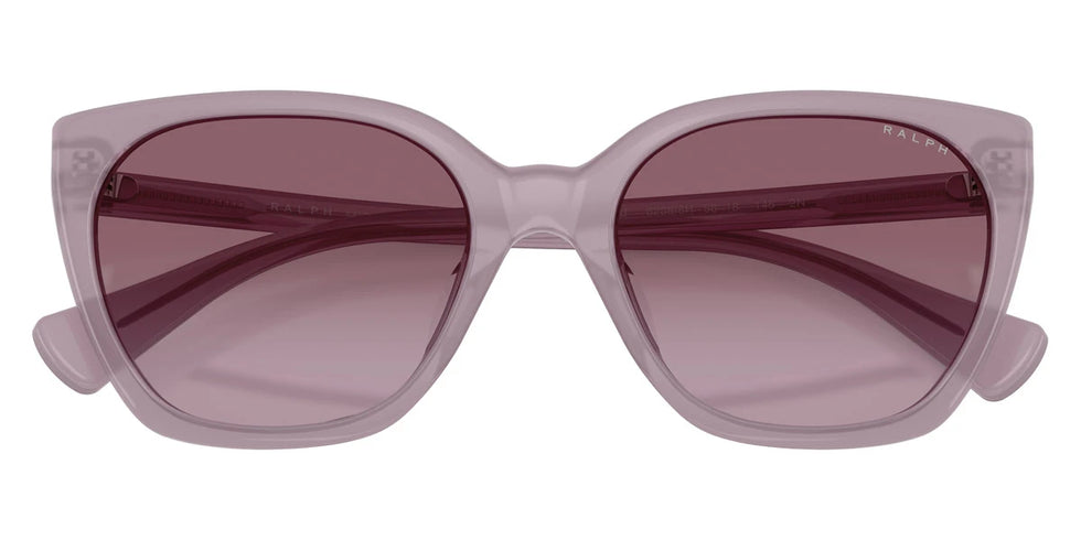 RALPH LAUREN - RA5330U