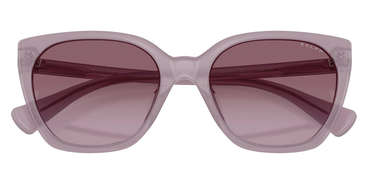 RALPH LAUREN - RA5330U