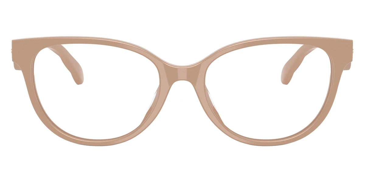 Tory Burch TY2157U 1915 53 - Sand