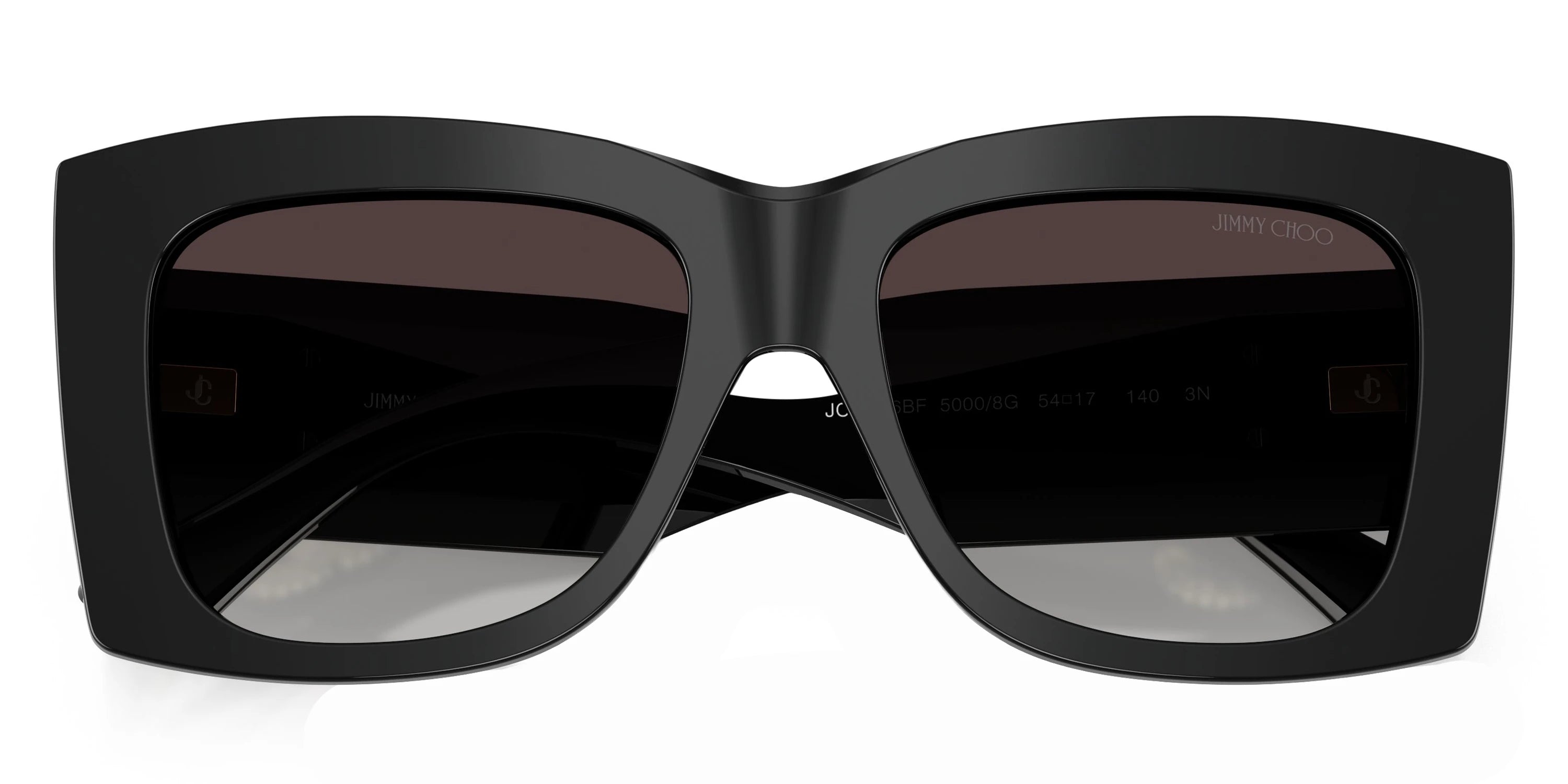 Jimmy Choo - JC5036BF