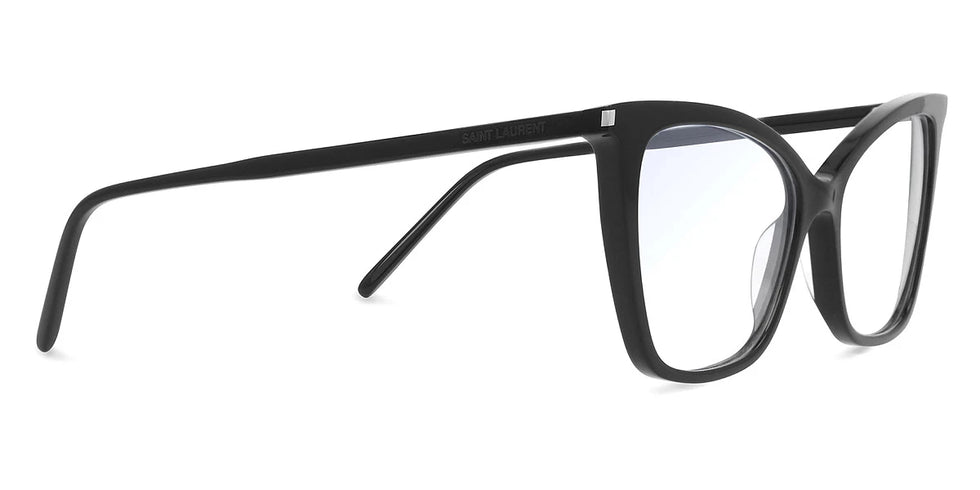 Saint Laurent - SL 386