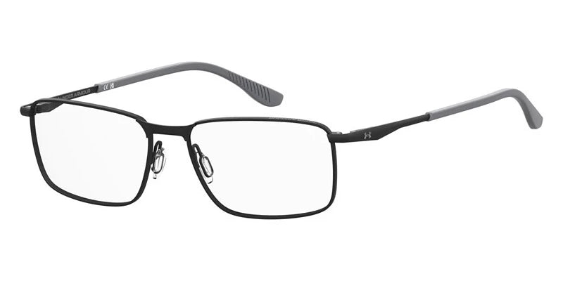 Under Armour - UA 5071/G