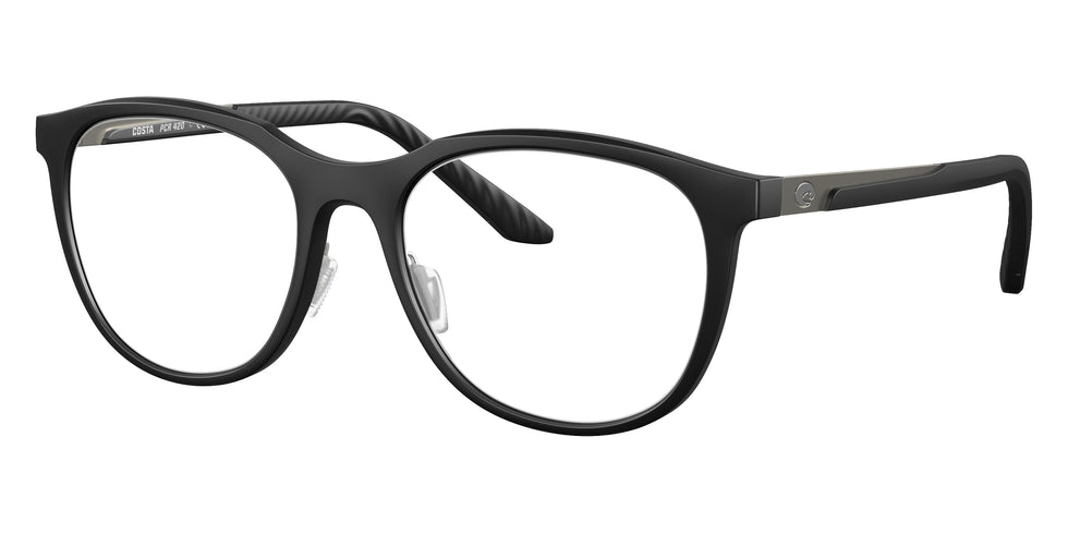 COSTA - 6A8028 Pacific Rise 420