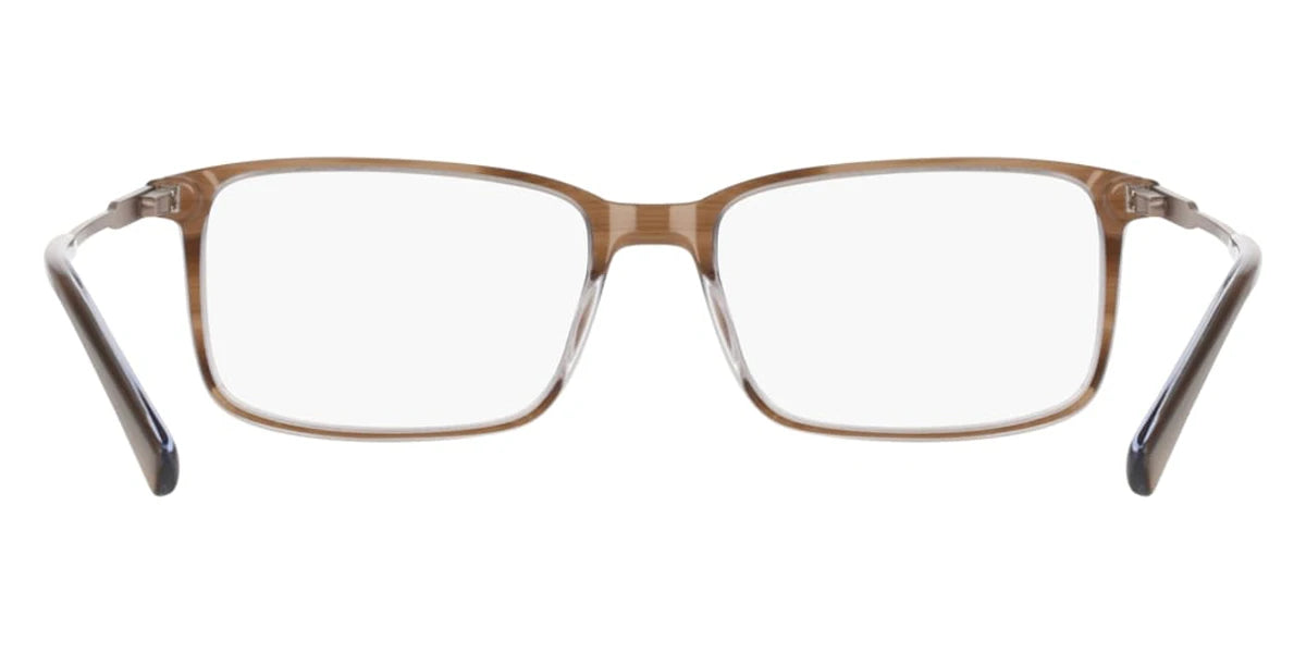 Joseph Abboud - JA4127