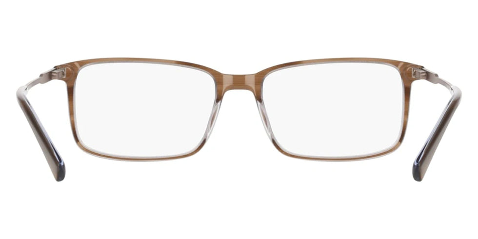 Joseph Abboud - JA4127