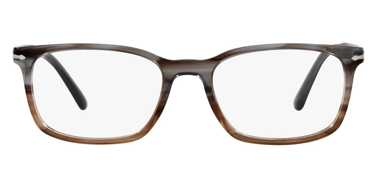 Persol - PO3189V