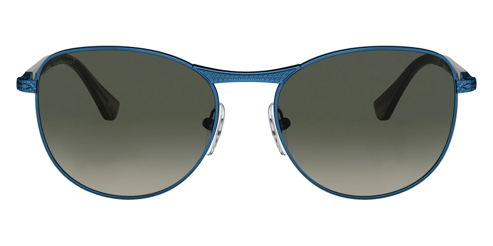 Persol - PO1002S