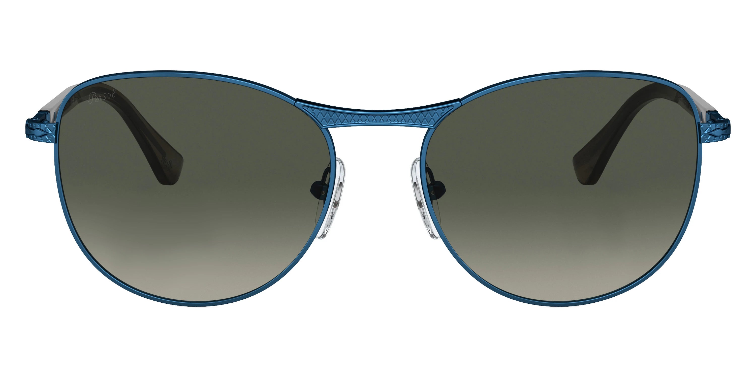 Persol - PO1002S