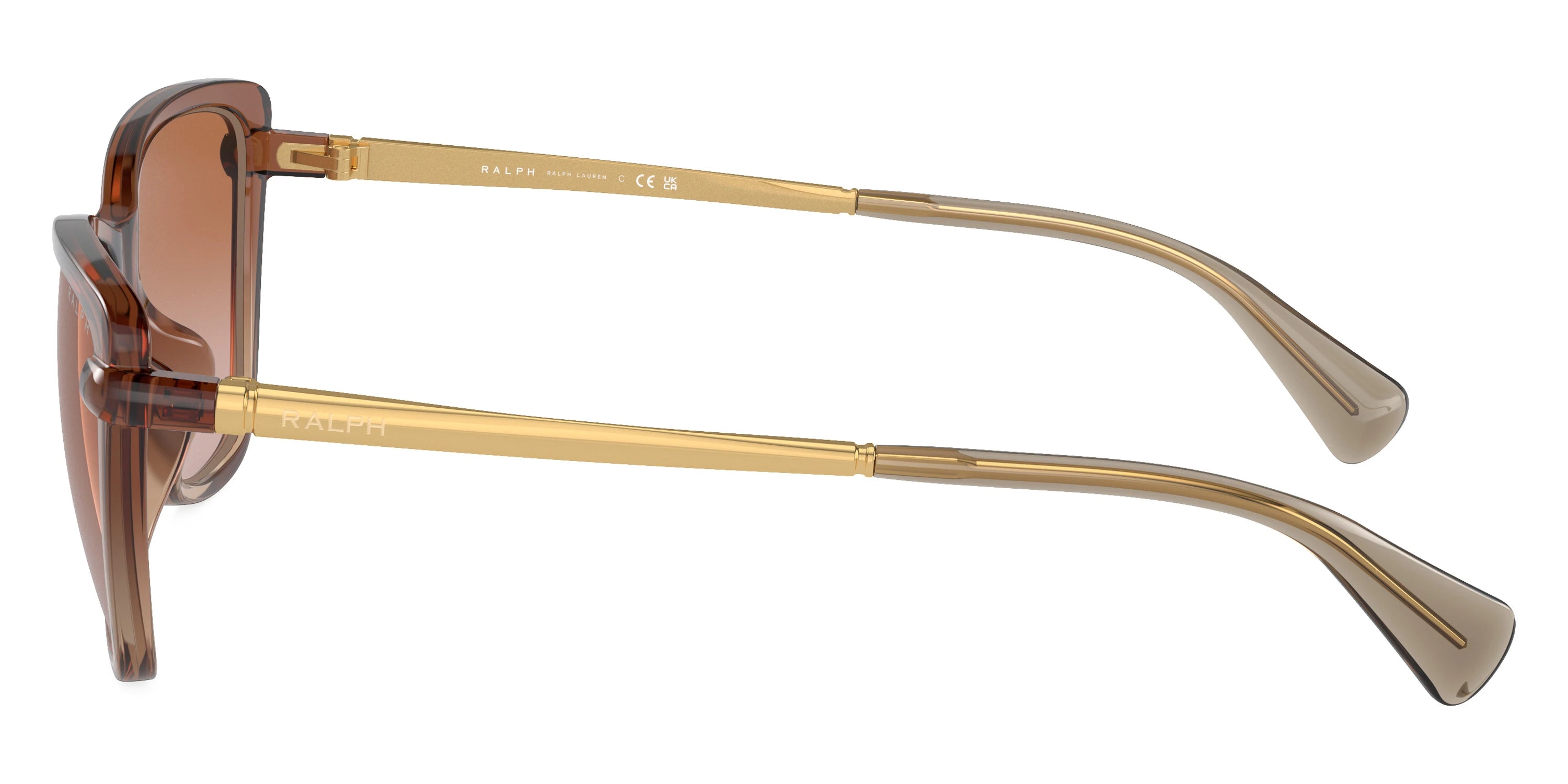 RALPH LAUREN - RA5308U