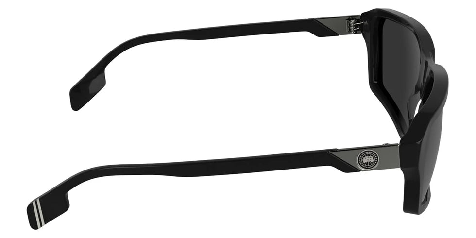 Canada Goose - GC25627SE