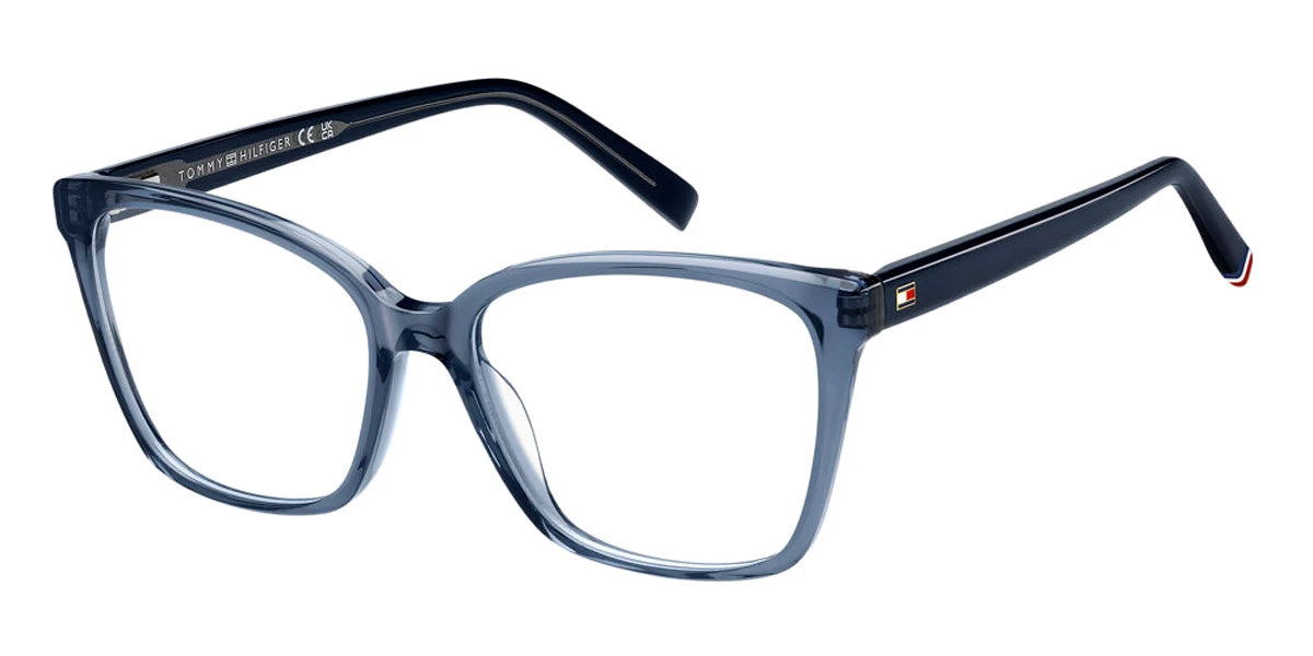 Tommy Hilfiger - TH 2227