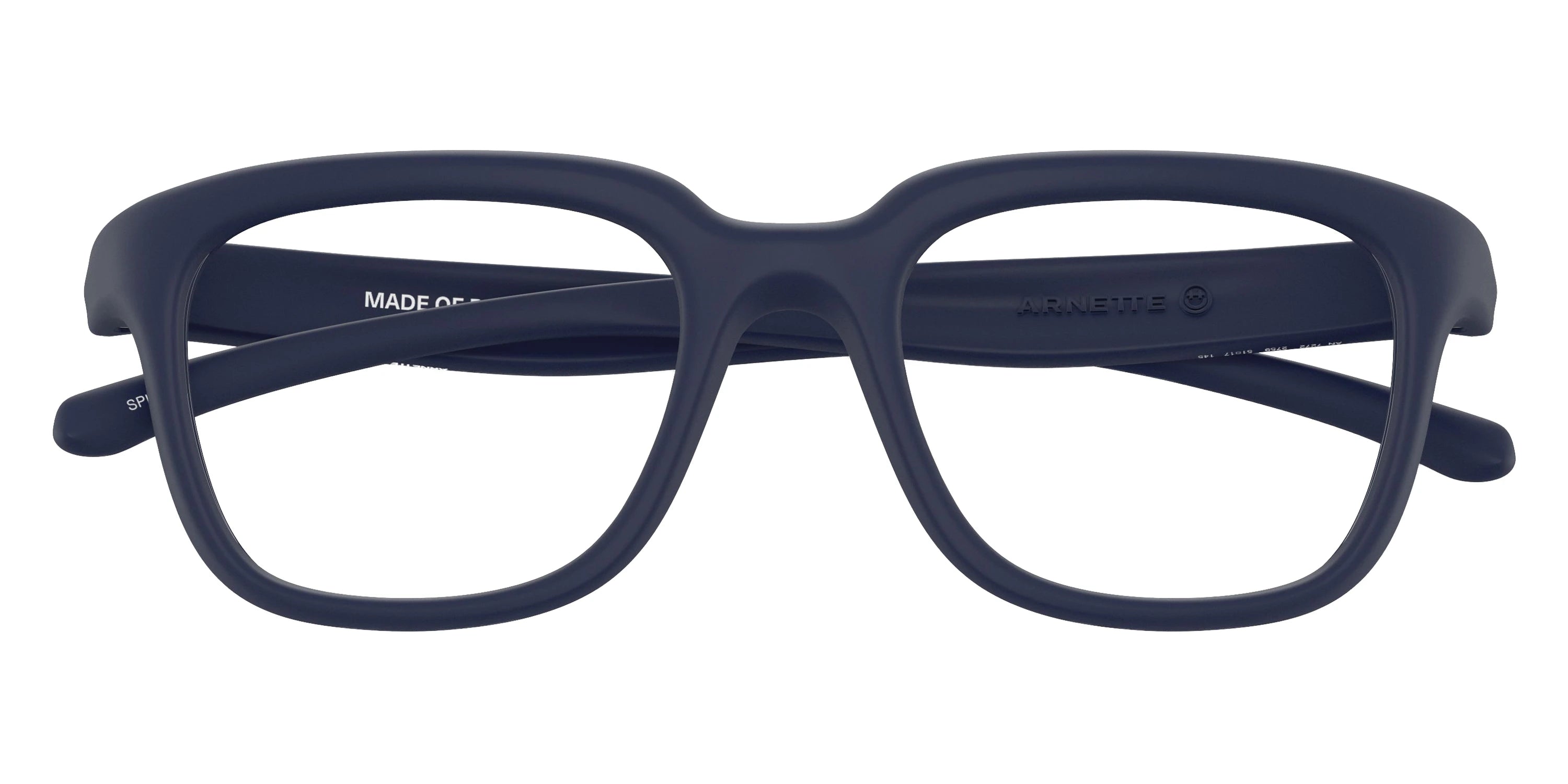 ARNETTE - AN7272 Splice