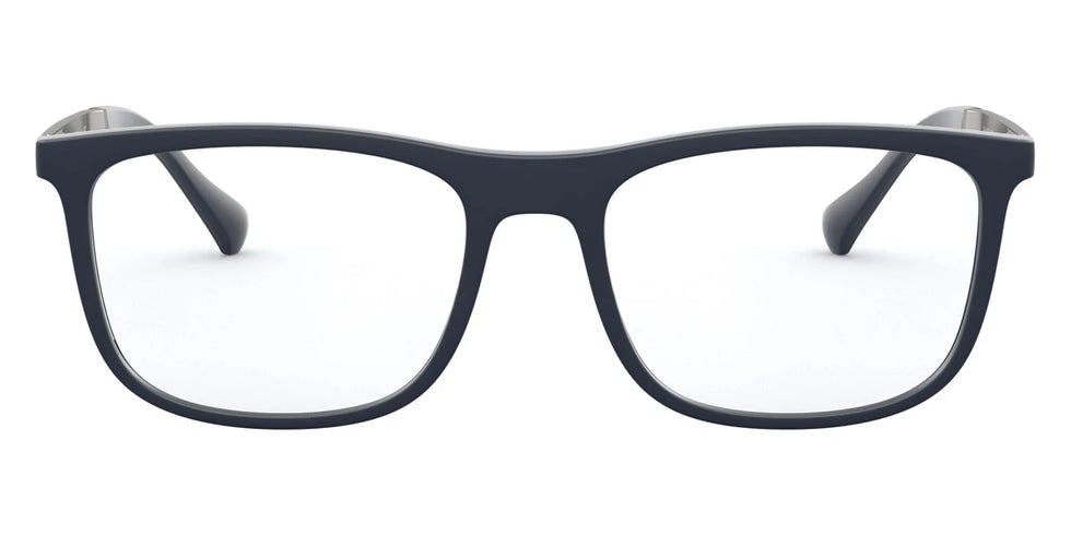 EMPORIO ARMANI - EA3170