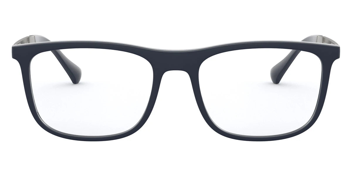 EMPORIO ARMANI - EA3170