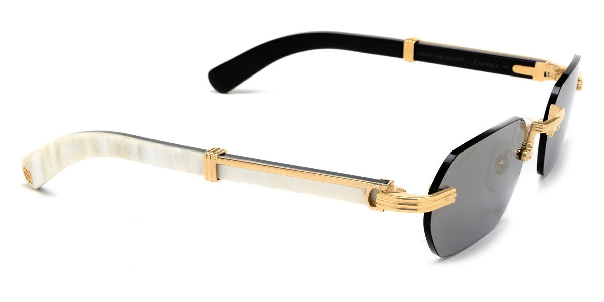 Cartier - CT0362S Première De Cartier