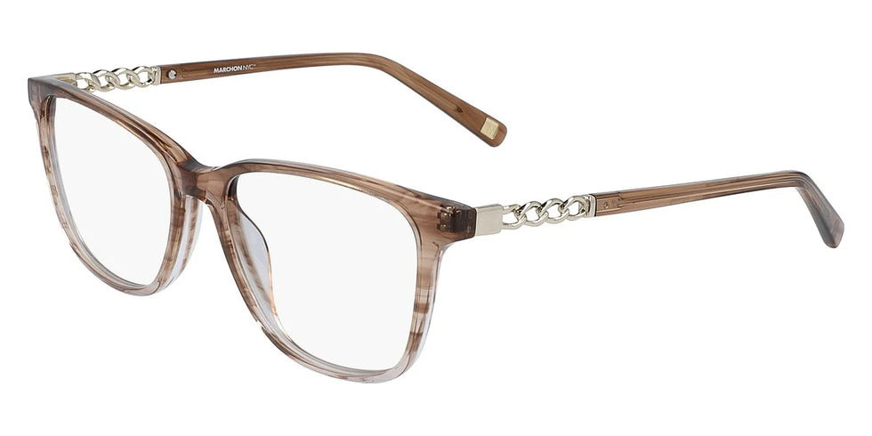 Marchon NYC - M-5008