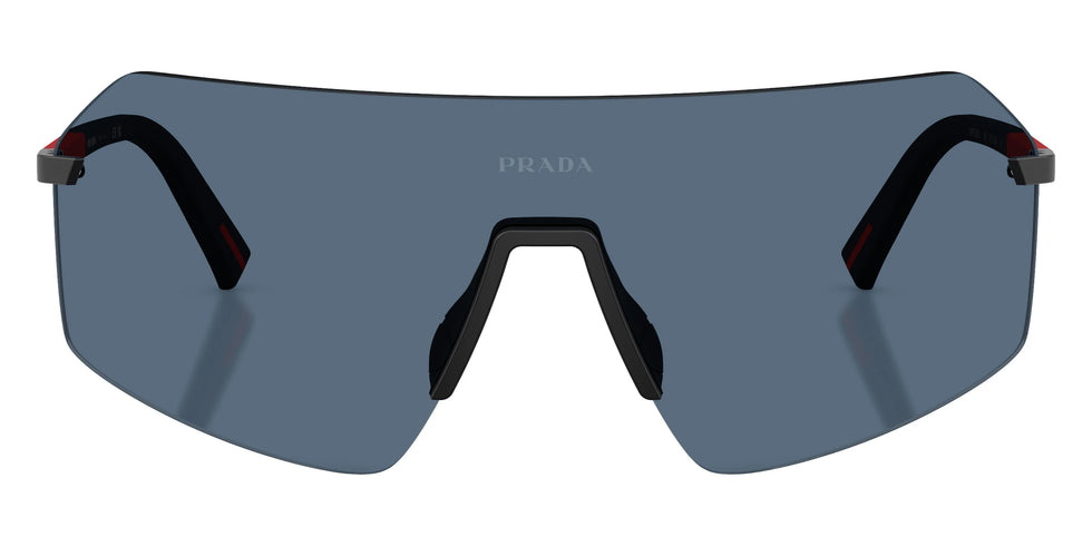 Prada Linea Rossa - PS B50S