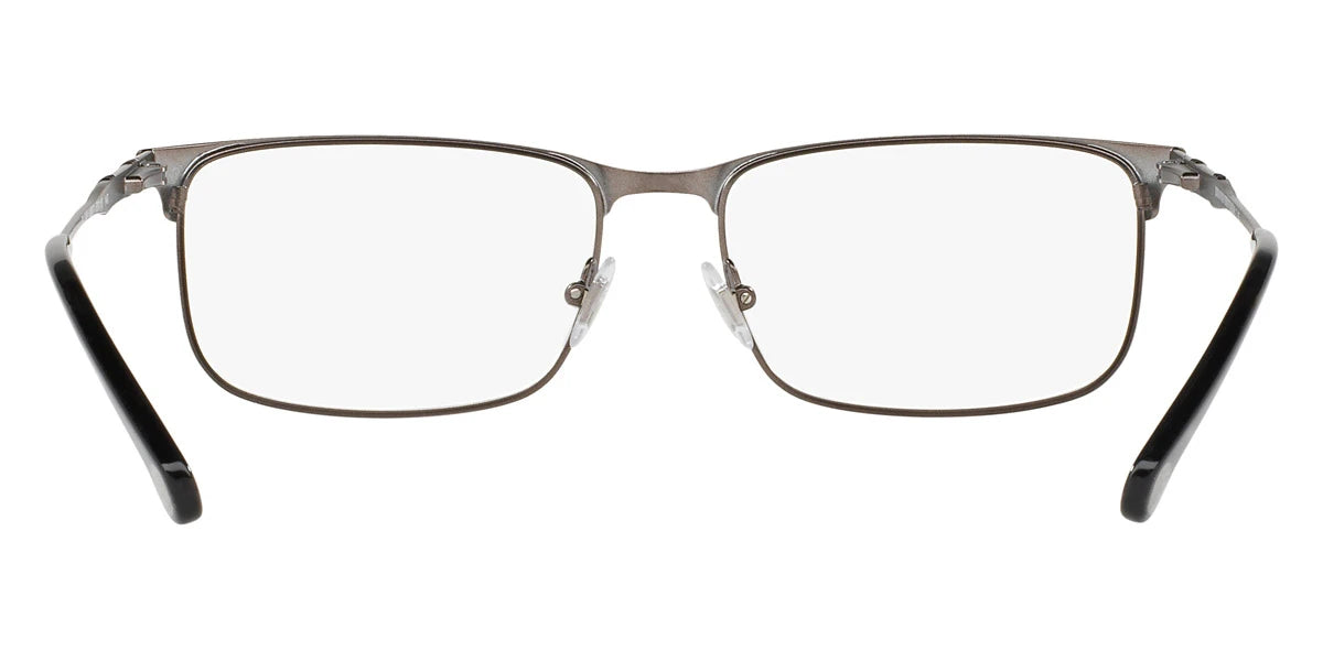 Brooks Brothers - BB1046